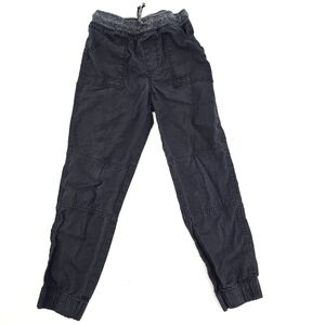 Jumping Beans Boys Jogger Pants Size 7